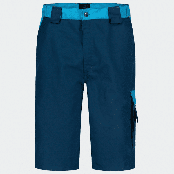 Work shorts BRAVE Shorts