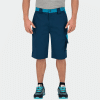 Work shorts BRAVE Shorts
