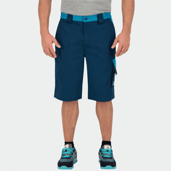 Work shorts BRAVE Shorts
