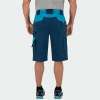 Work shorts BRAVE Shorts