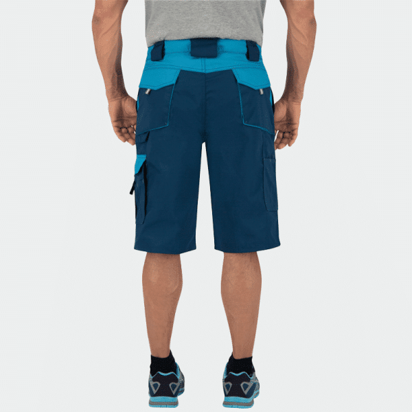 Work shorts BRAVE Shorts
