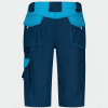 Work shorts BRAVE Shorts