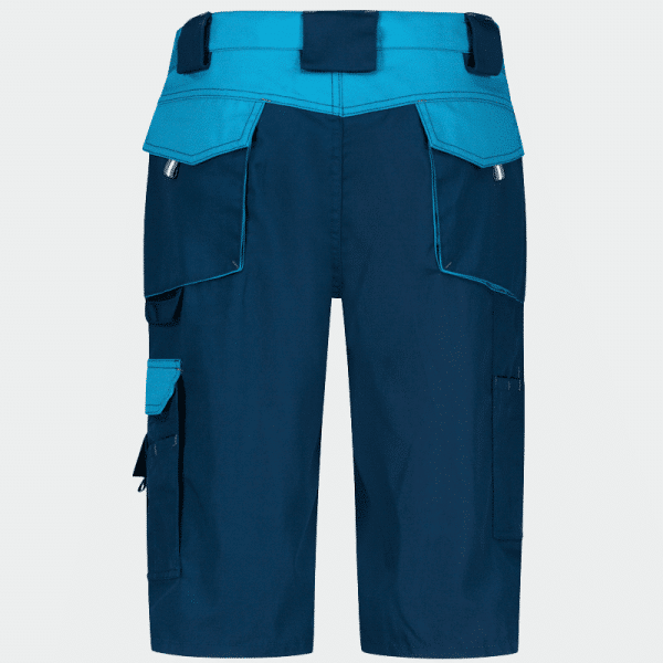 Work shorts BRAVE Shorts