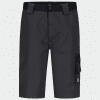 Work shorts BRAVE Shorts