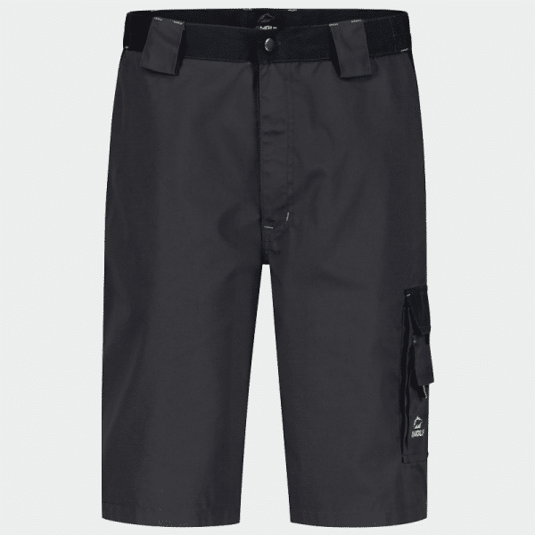Work shorts BRAVE Shorts