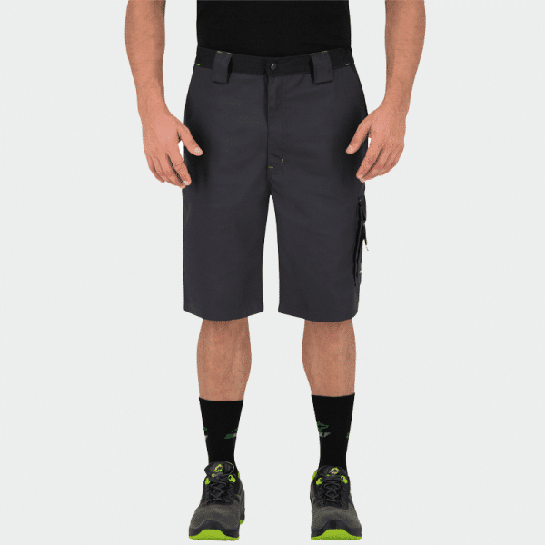 Work shorts BRAVE Shorts