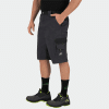 Work shorts BRAVE Shorts