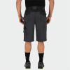 Work shorts BRAVE Shorts