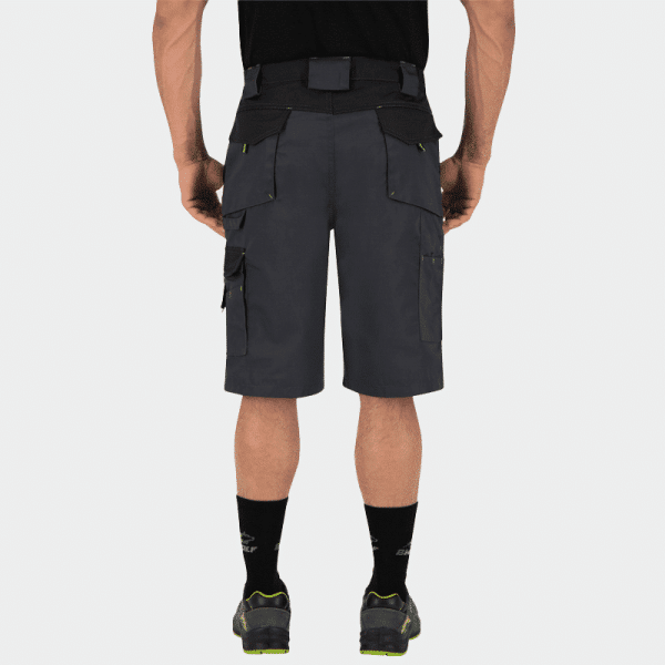 Work shorts BRAVE Shorts
