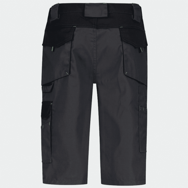 Work shorts BRAVE Shorts