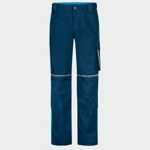 Summer work trousers RAPTOR Trousers