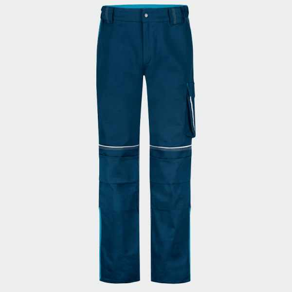Summer work trousers RAPTOR Trousers
