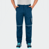 Summer work trousers RAPTOR Trousers