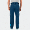 Summer work trousers RAPTOR Trousers