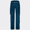 Summer work trousers RAPTOR Trousers