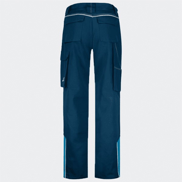 Summer work trousers RAPTOR Trousers