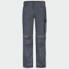 Summer work trousers RAPTOR Trousers