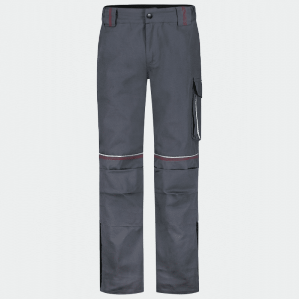 Summer work trousers RAPTOR Trousers