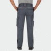 Summer work trousers RAPTOR Trousers