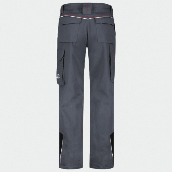 Summer work trousers RAPTOR Trousers