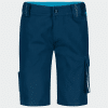 Work shorts RAPTOR Shorts