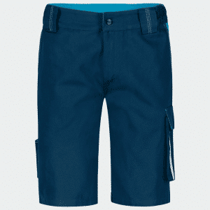 Work shorts RAPTOR Shorts