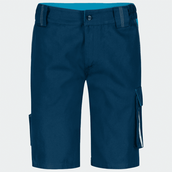 Work shorts RAPTOR Shorts
