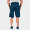 Work shorts RAPTOR Shorts