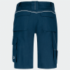 Work shorts RAPTOR Shorts