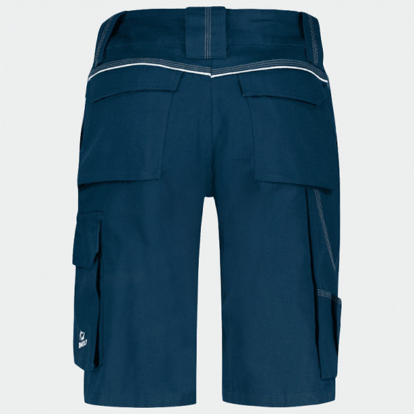 Work shorts RAPTOR Shorts