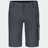 Work shorts RAPTOR Shorts