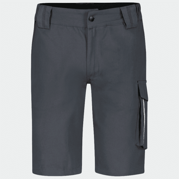 Work shorts RAPTOR Shorts