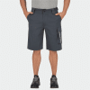 Work shorts RAPTOR Shorts
