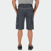 Work shorts RAPTOR Shorts