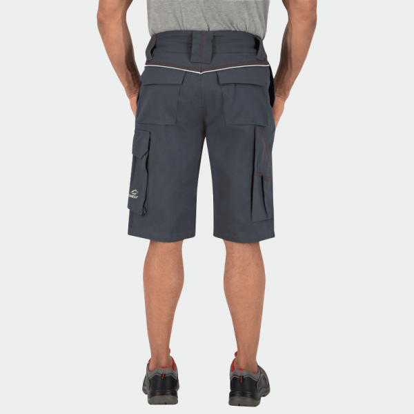 Work shorts RAPTOR Shorts