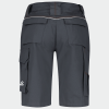 Work shorts RAPTOR Shorts
