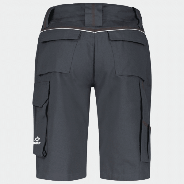Work shorts RAPTOR Shorts