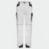 Summer work trousers DAYTONA Trousers