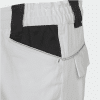 Summer work trousers DAYTONA Trousers