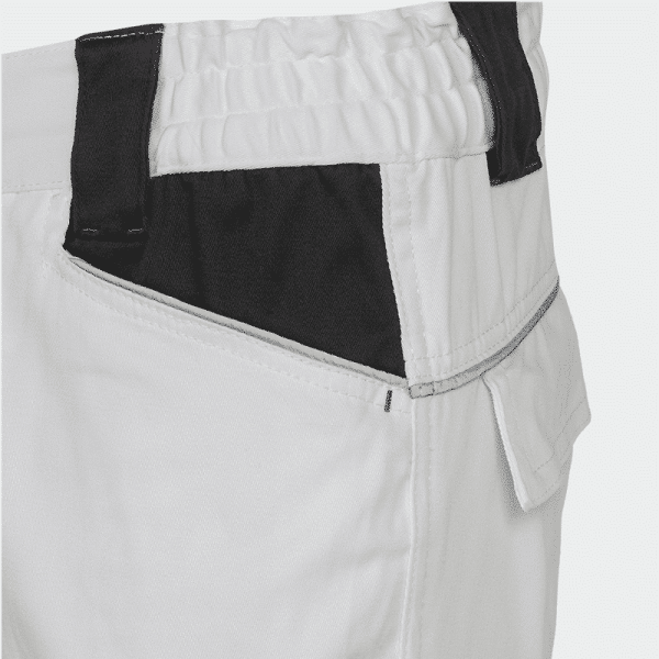 Summer work trousers DAYTONA Trousers