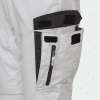 Summer work trousers DAYTONA Trousers