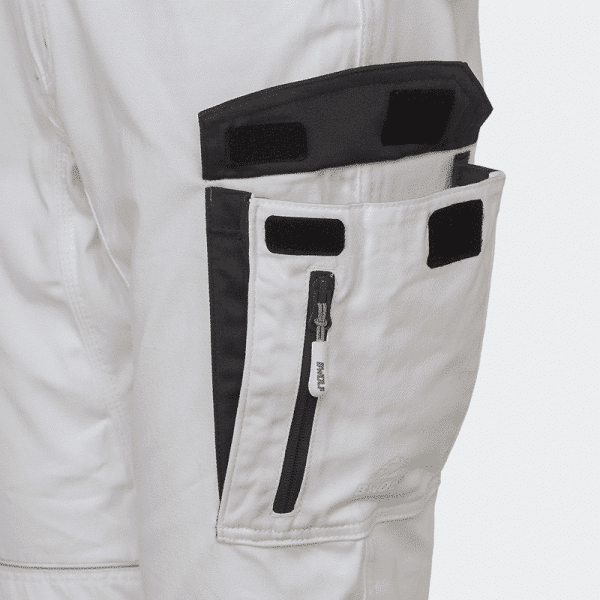 Summer work trousers DAYTONA Trousers