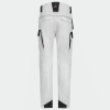 Summer work trousers DAYTONA Trousers