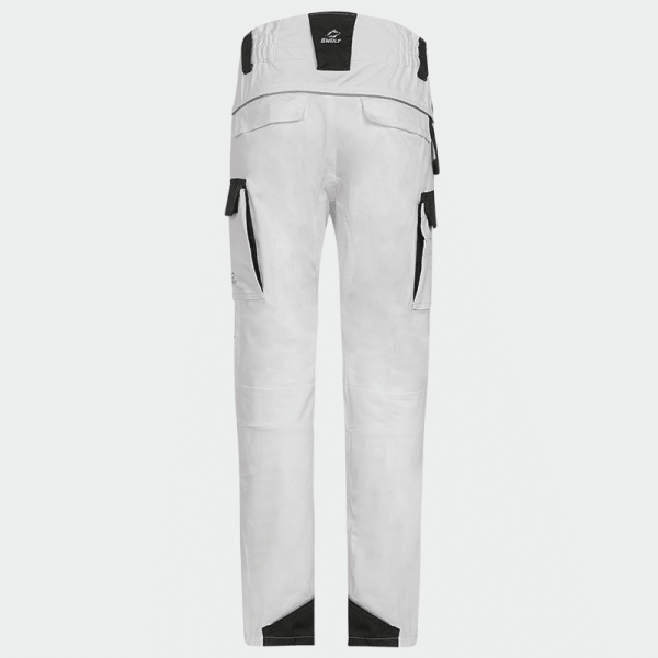 Summer work trousers DAYTONA Trousers