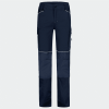 Summer work trousers DAYTONA Trousers
