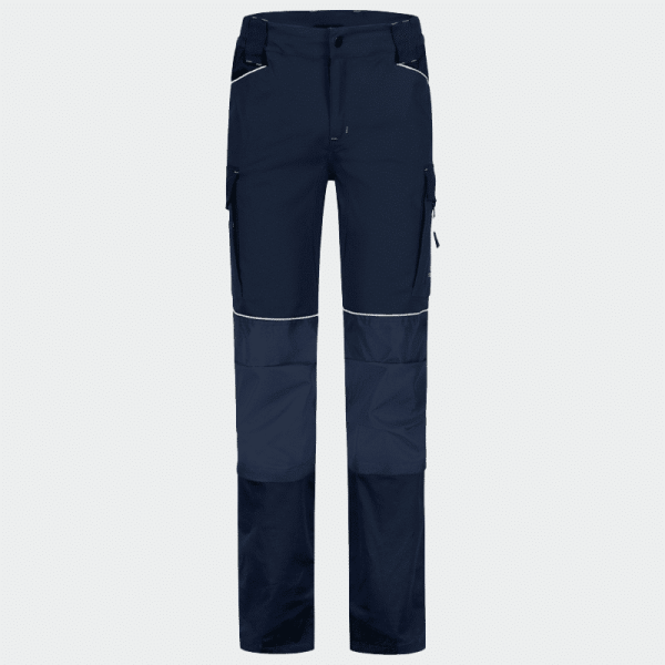 Summer work trousers DAYTONA Trousers