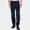 Summer work trousers DAYTONA Trousers
