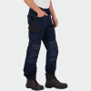 Summer work trousers DAYTONA Trousers