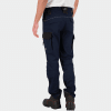 Summer work trousers DAYTONA Trousers