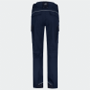 Summer work trousers DAYTONA Trousers